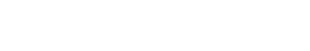 Petrus Private Bank