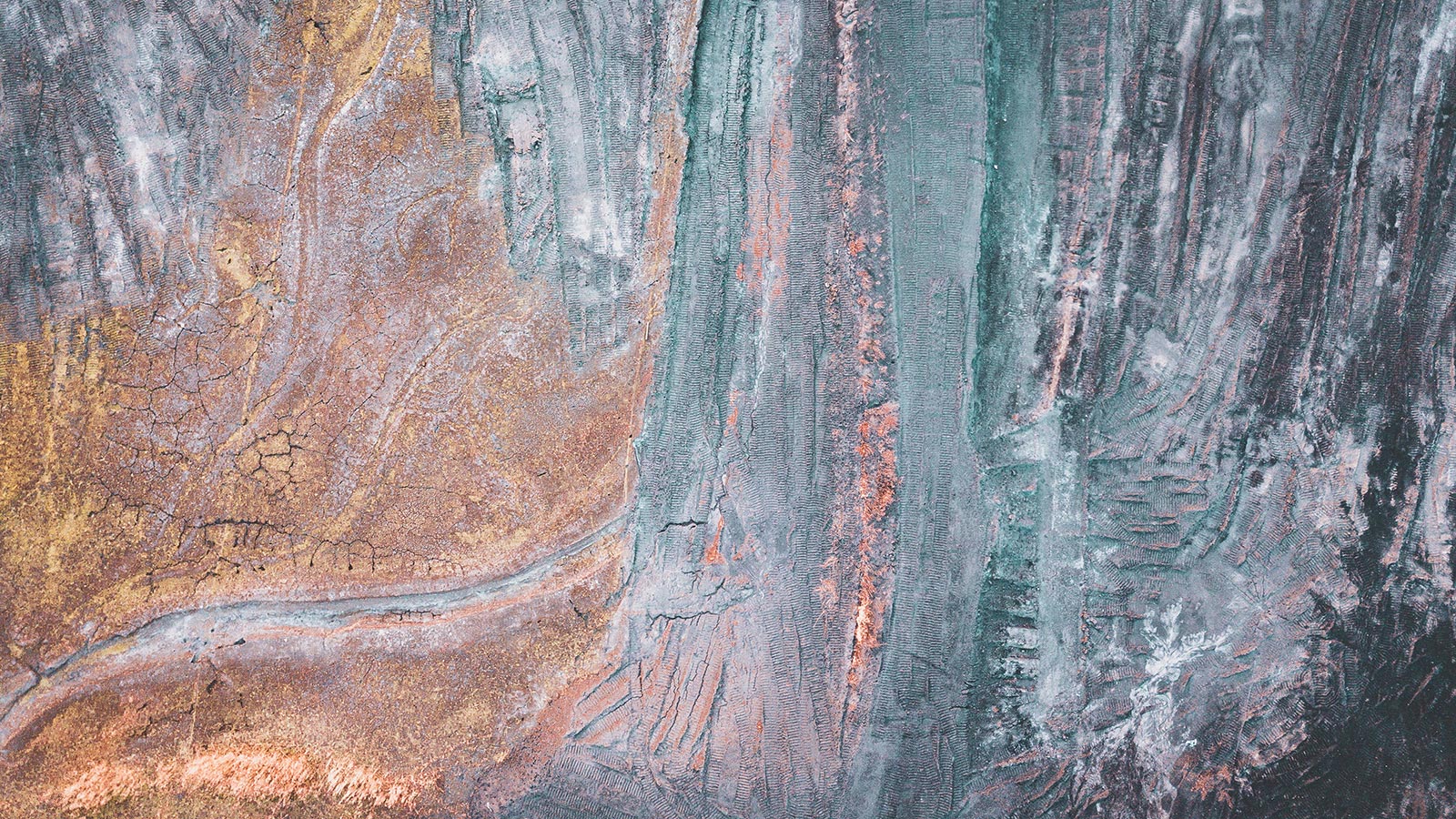 banner-images